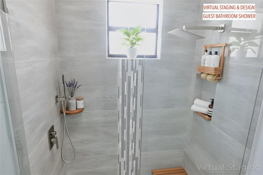 Image 49 of a home in . Image 49 of a home in .