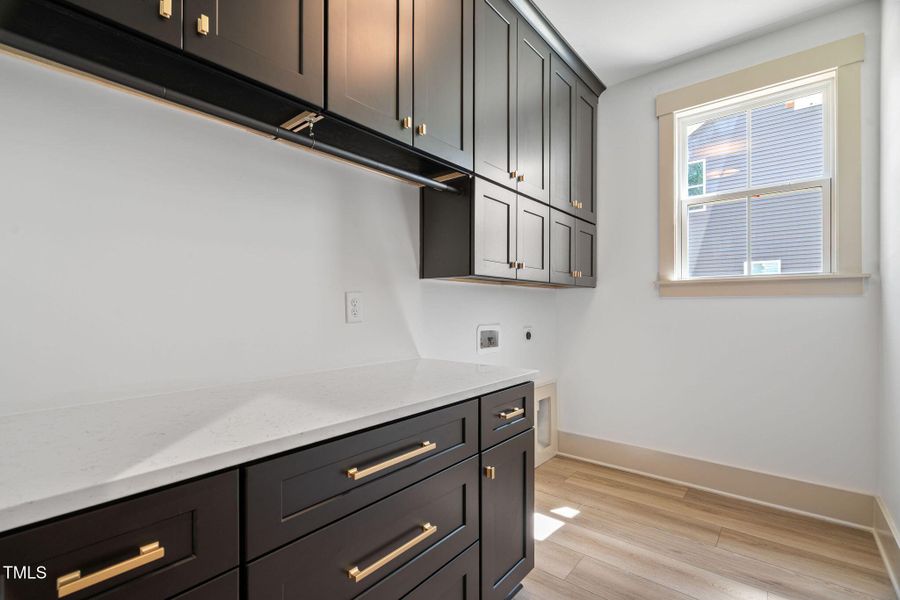 58-web-or-mls-165-nashua-dr 58-web-or-mls-165-nashua-dr