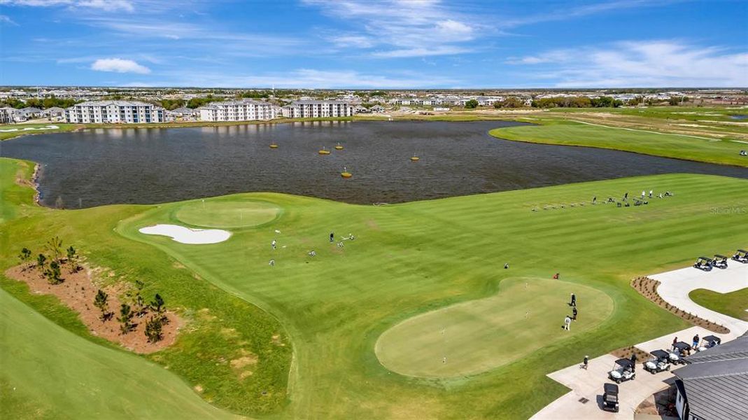 Image 45 of a home in .