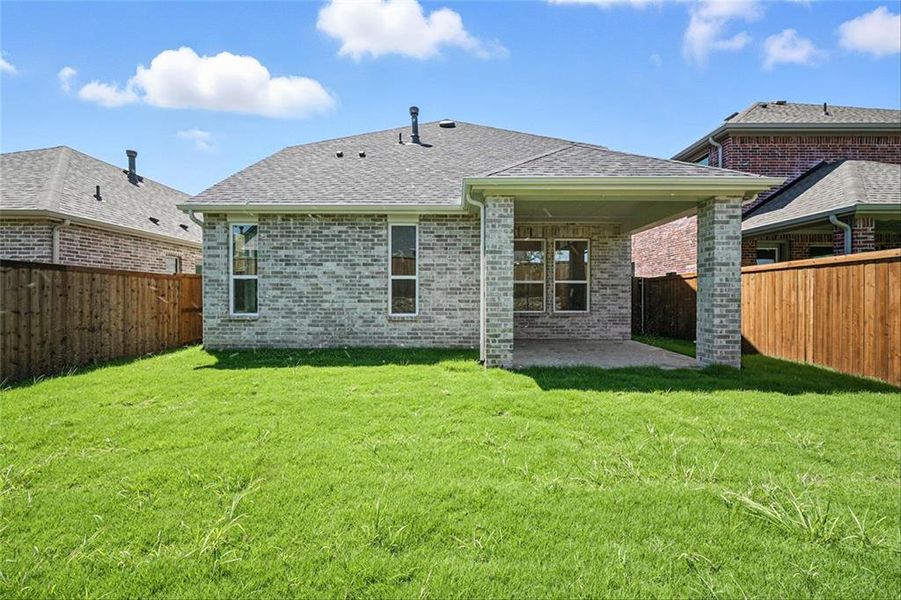 811SunflowerTrailANGECM023 811SunflowerTrailANGECM023