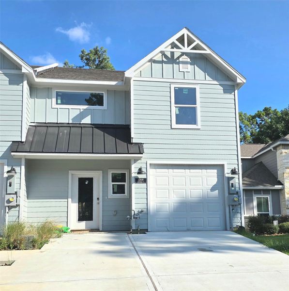 Welcome to a spacious 12809 Andromeda Ct Town home. Welcome to a spacious 12809 Andromeda Ct Town home.