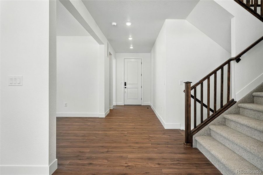 5629 Farrier Point ~ Ready Now