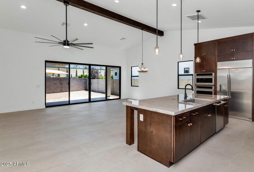 6727 N 9th Dr-large-014-044-6727 N 9th D 6727 N 9th Dr-large-014-044-6727 N 9th D