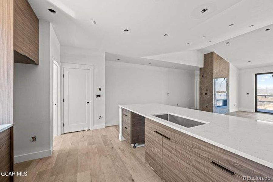 Image 28 of a home in .