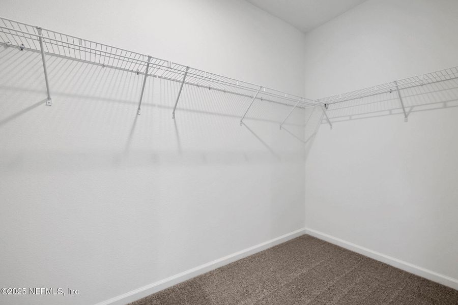 Image 48 of a home in TrailMark. Image 48 of a home in TrailMark.