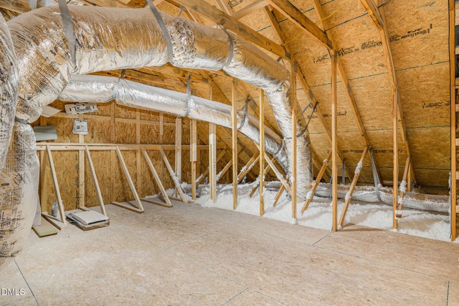 022_img_0779-edit_80