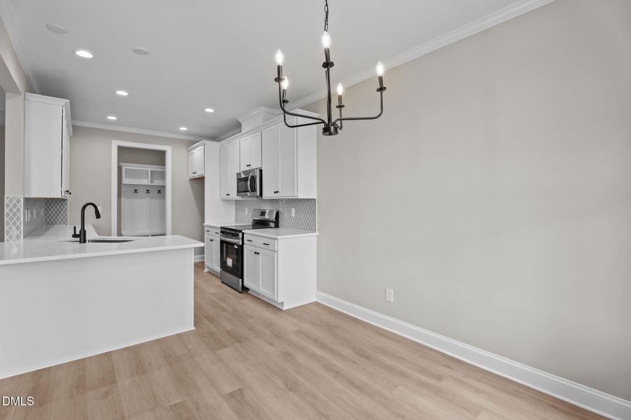 19-web-or-mls-DSC09783 19-web-or-mls-DSC09783