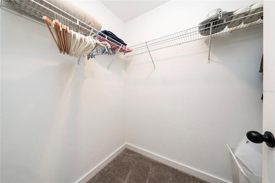 Spacious, unfurnished interior of a new home in , Kissimmee (Image 17). Spacious, unfurnished interior of a new home in , Kissimmee (Image 17).