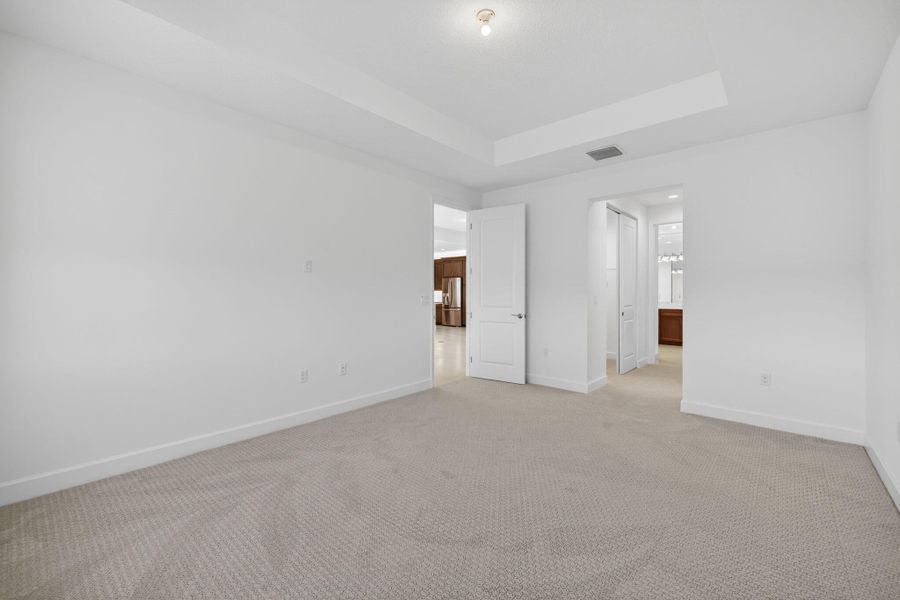 22-web-or-mls-3A5A9004 22-web-or-mls-3A5A9004