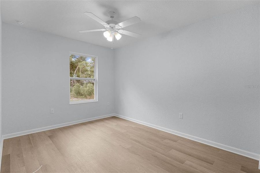 Spacious, unfurnished interior of a new home in , Ocklawaha (Image 15). Spacious, unfurnished interior of a new home in , Ocklawaha (Image 15).