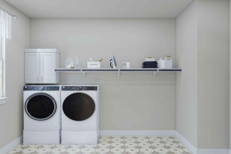 Image 28 representing the Marsala by Tri Pointe Homes in Legacy Grove 1/2 Acre, Montgomery, TX. Image 28 representing the Marsala by Tri Pointe Homes in Legacy Grove 1/2 Acre, Montgomery, TX.