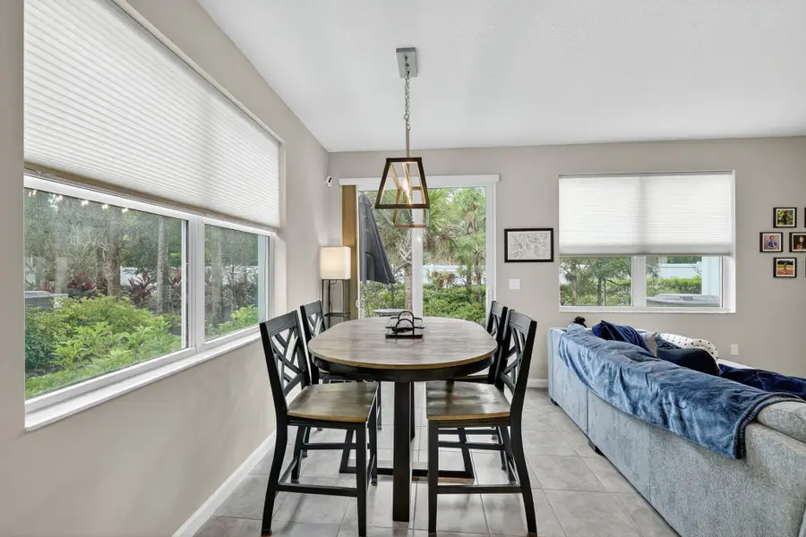 7-web-or-mls-037_3A5A1038 (2)