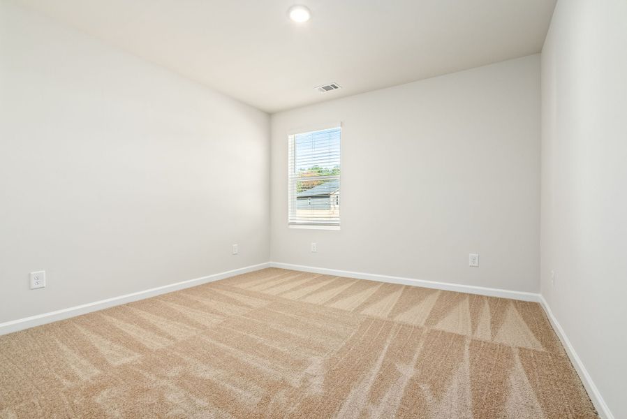 1,707sf New Home in Hogansville, GA.  - Slide 3