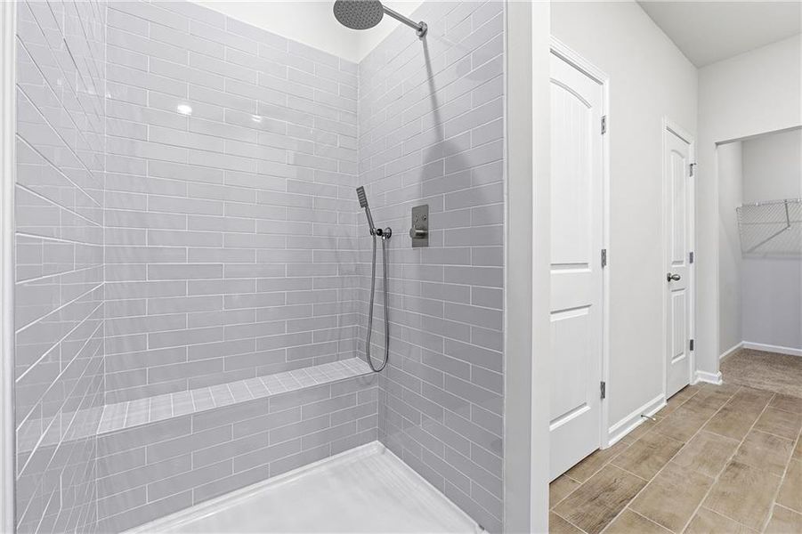 Image 36 of a home in Carolina. Image 36 of a home in Carolina.