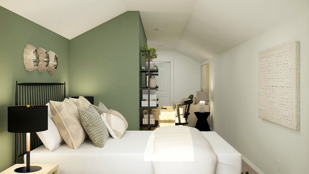 Grove Core 1031 Henley Loft 2of6 F2 050925 Grove Core 1031 Henley Loft 2of6 F2 050925