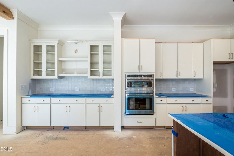 20 canvasback-8 20 canvasback-8