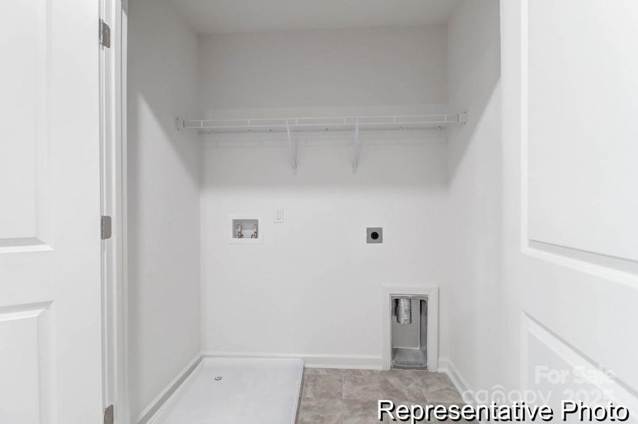 Image 18 of a home in Wabash. Image 18 of a home in Wabash.