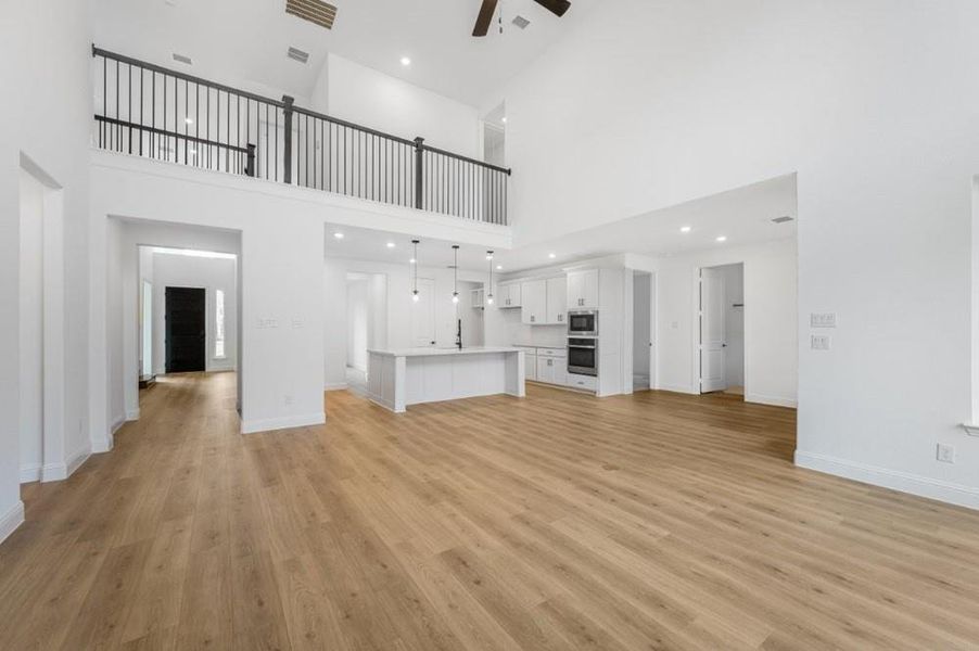 Representative Photo