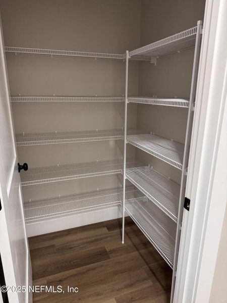 Spacious, unfurnished interior of a new home in , Hilliard (Image 8). Spacious, unfurnished interior of a new home in , Hilliard (Image 8).