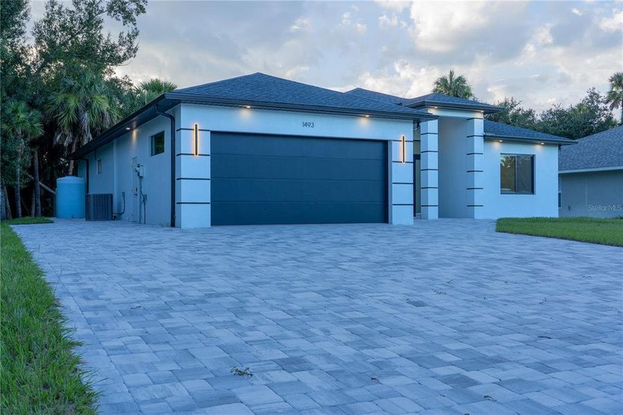 Image 44 of a home in .