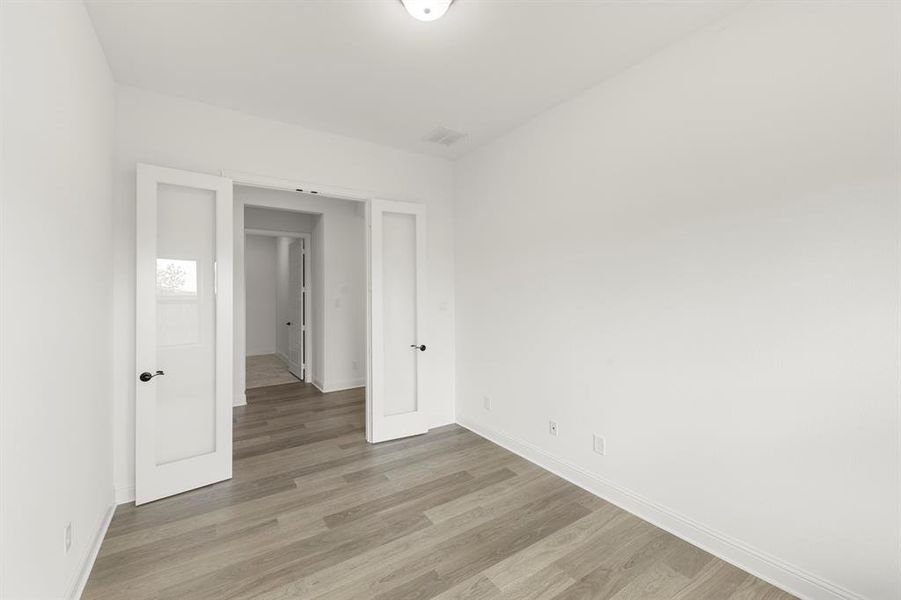 11. 801 Stoney - Study (2) 11. 801 Stoney - Study (2)