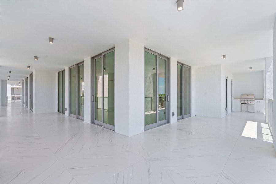 42-495 E Royal Palm Road #402 Boca Raton