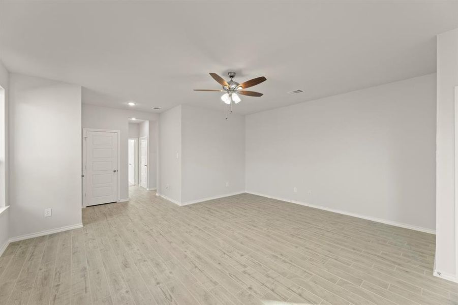 10. 1712 Elle - Family (3) 10. 1712 Elle - Family (3)