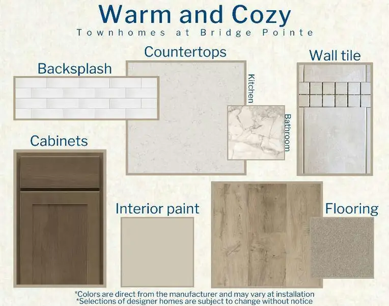Azalea Townhome - Azalea Townhome -