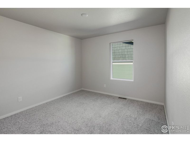 Spacious, unfurnished interior of a new home in , Timnath (Image 29). Spacious, unfurnished interior of a new home in , Timnath (Image 29).