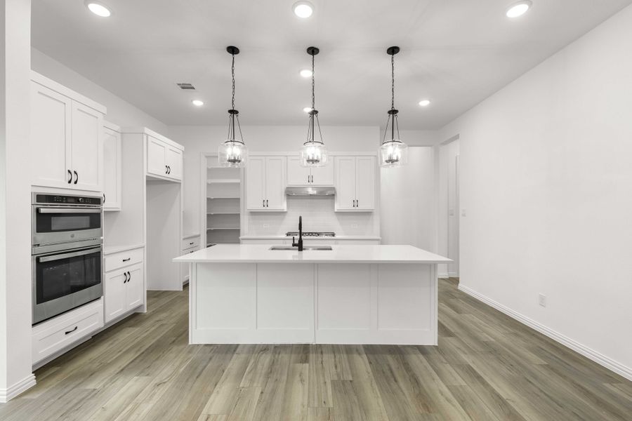 Hawkins Home Plan by Ashton Woods Hawkins Home Plan by Ashton Woods