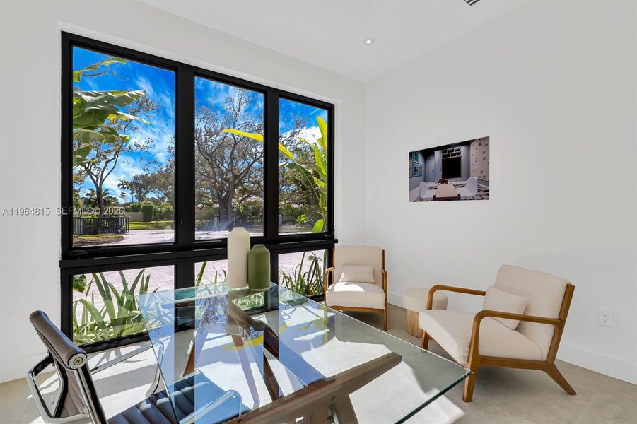 Image 67 of a home in . Image 67 of a home in .