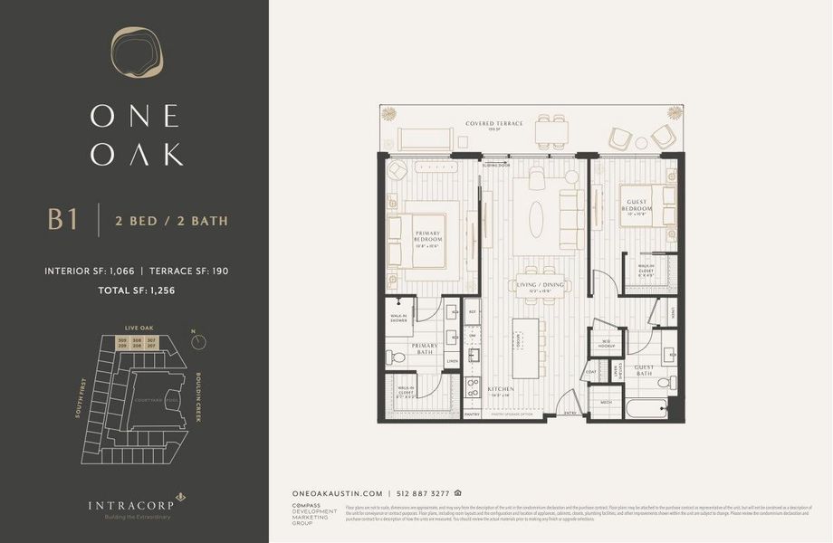 2D floor plan layout of this home in , Austin, TX (Image 4). 2D floor plan layout of this home in , Austin, TX (Image 4).
