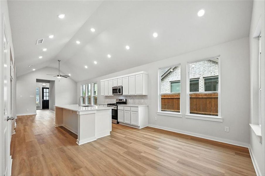 3908BisonLaneMONDTM019 3908BisonLaneMONDTM019