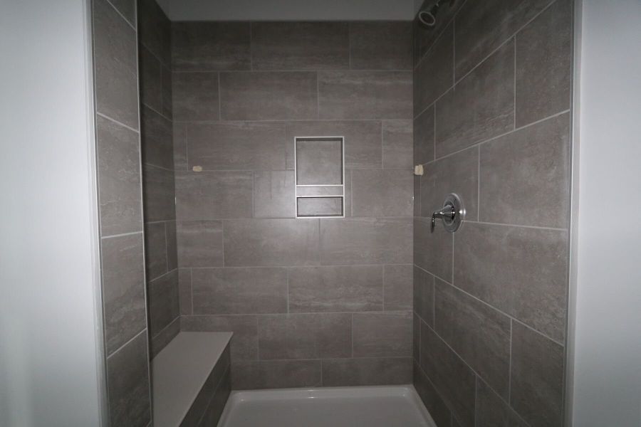 Bathroom Bathroom