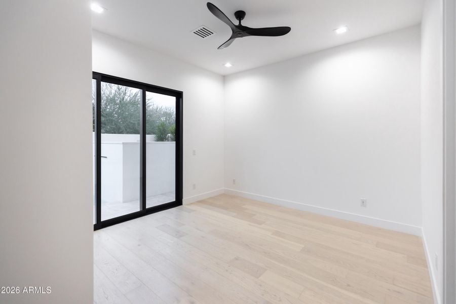 Split Primary Downstairs 2 Split Primary Downstairs 2