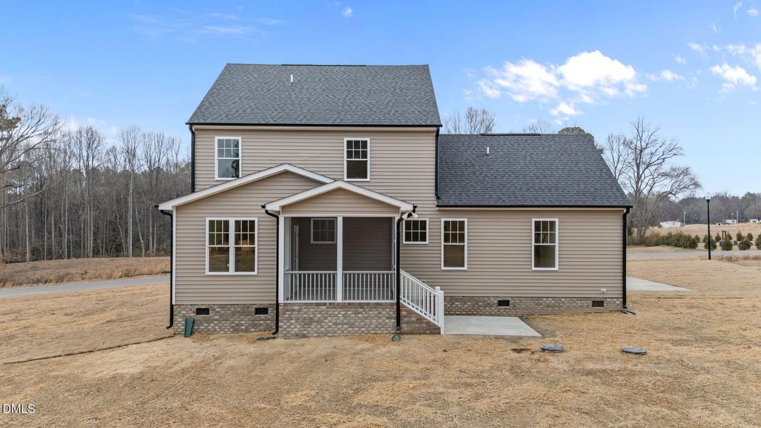 4-web-or-mls-04-DJI_20260220103847_0049_
