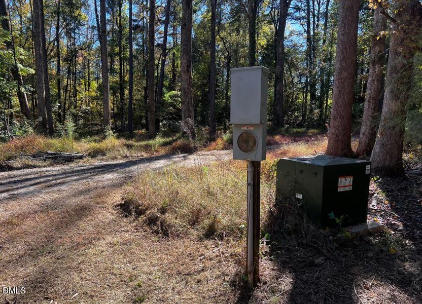 Screenshot 2025-11-01 at 9.38.07PM