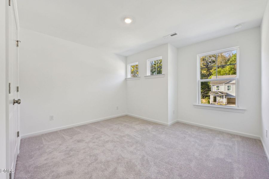 27-web-or-mls-509 Soar Ln - 027