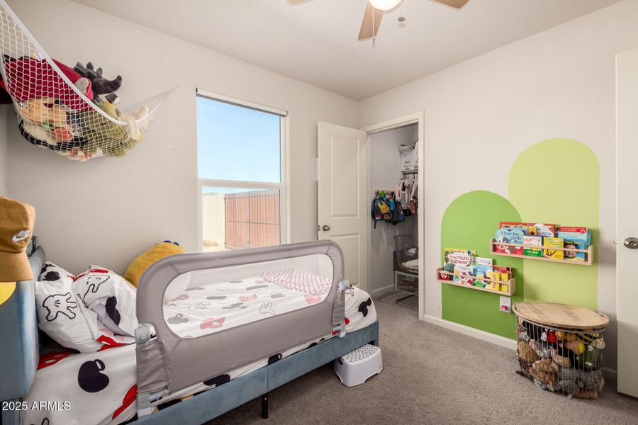 24 - Mateo 24 - Mateo