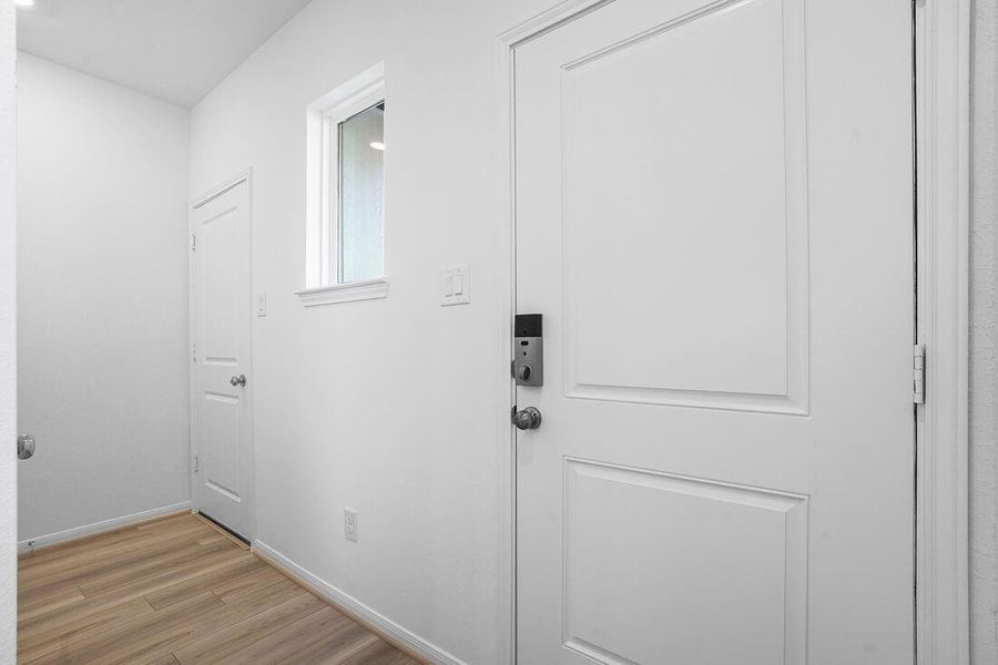 26731 Celestial Cypress Road ~ Ready Now