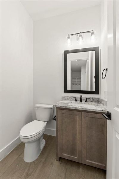 15. 2651 Pelican Point - Powder 15. 2651 Pelican Point - Powder