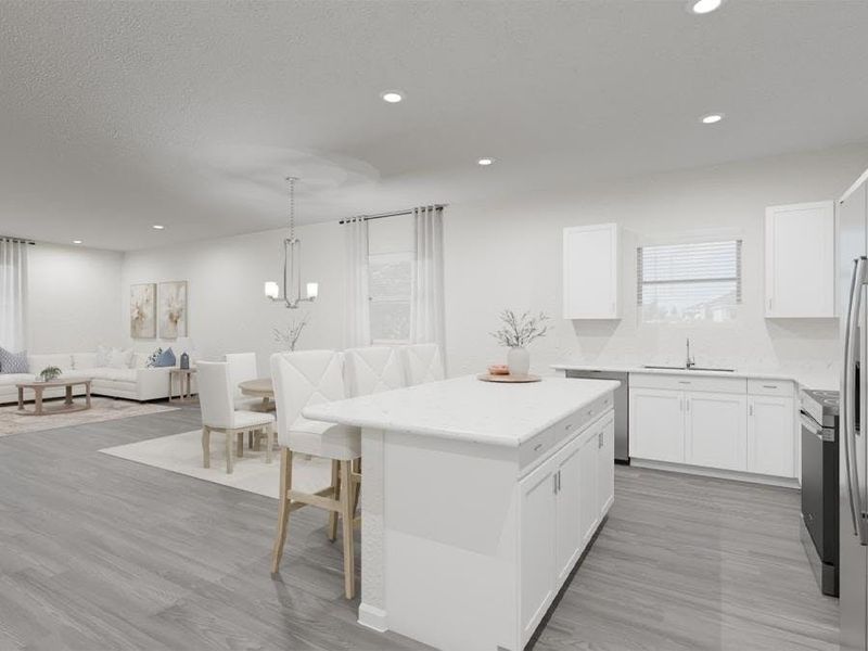 To learn more and find your new home at Ralston Reserve at Siena, call or email us today!