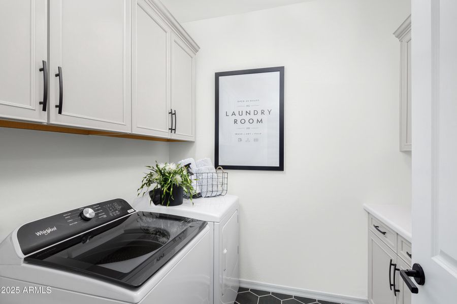 Bethany Grove Seneca Web-13