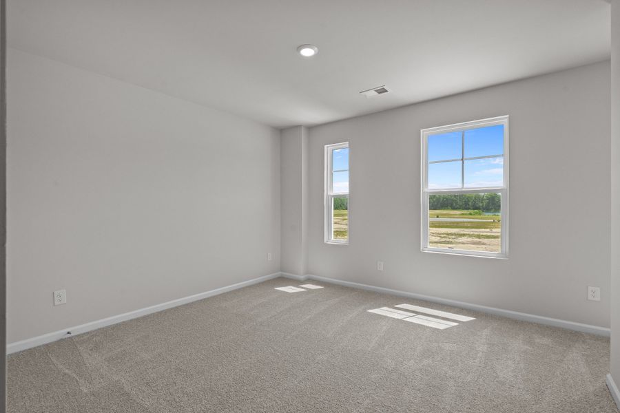 Ocean Isle Beach, NC New Home.  - Slide 28