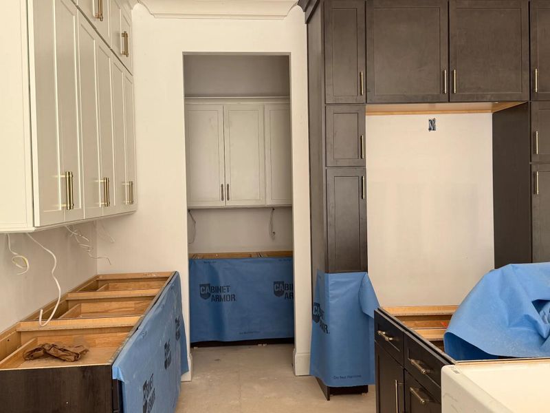 The Waylon A Kitchen The Waylon A Kitchen