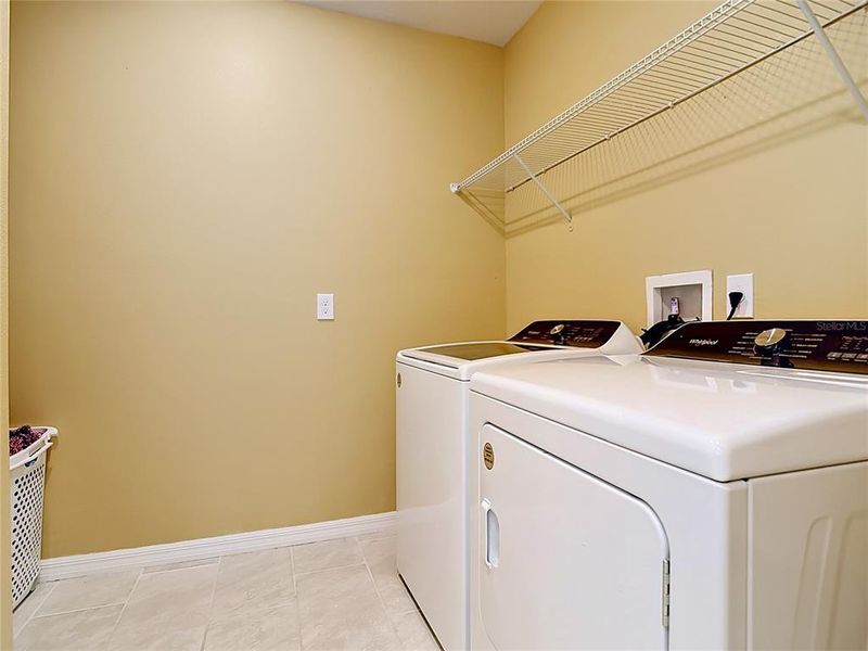 Close-up of interior finishes inside a home in , Winter Haven (Image 21).