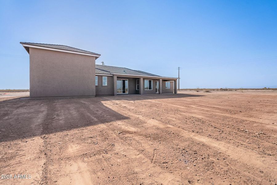 49-web-or-mls-196th-49