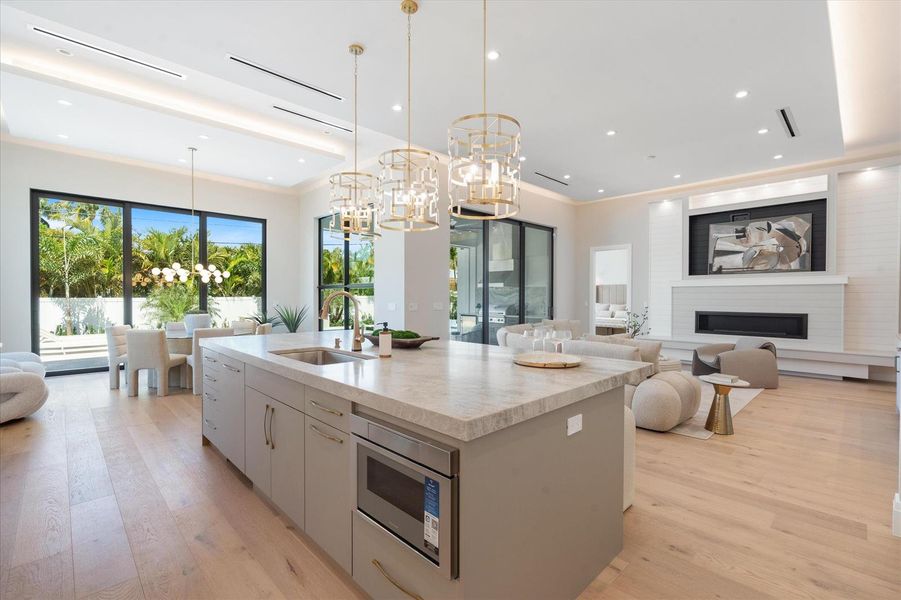 18-531 NW 13th Street Delray Beach, FL-1