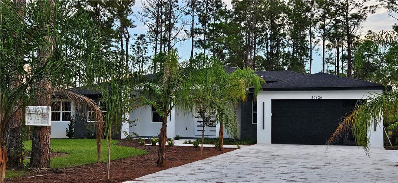 Image 44 of a home in . Image 44 of a home in .