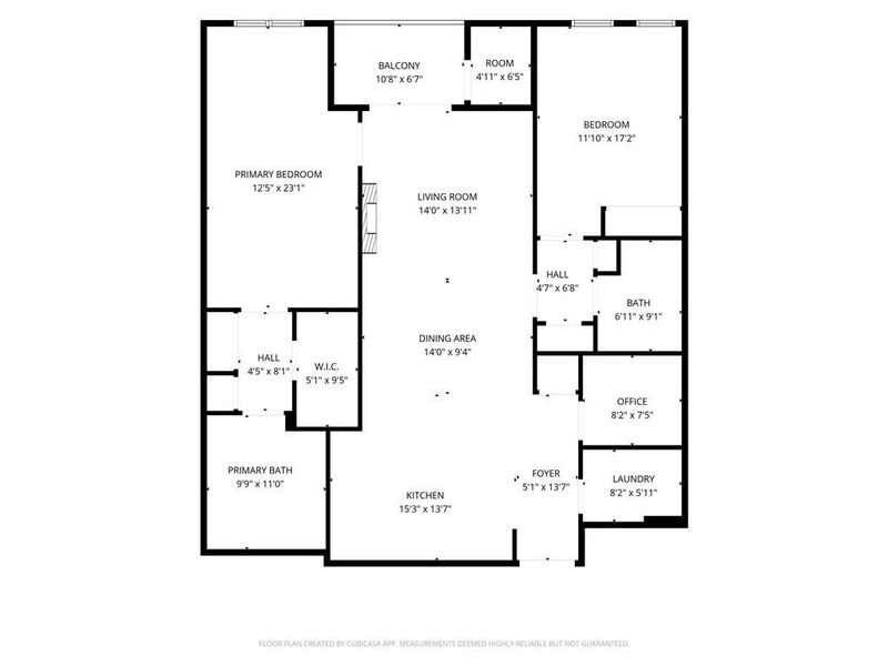 2D floor plan layout of this home in , Cumming, GA (Image 3). 2D floor plan layout of this home in , Cumming, GA (Image 3).